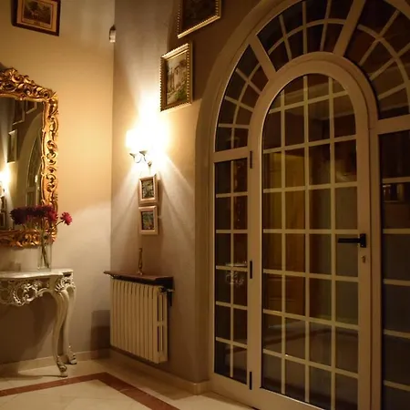 Holiday home Quistilans Costoia